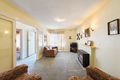 Property photo of 9/168 Reynard Street Coburg VIC 3058
