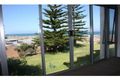 Property photo of 3/287 West Coast Highway Scarborough WA 6019