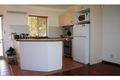 Property photo of 3/287 West Coast Highway Scarborough WA 6019