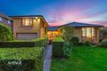Property photo of 21 Cambewarra Avenue Castle Hill NSW 2154