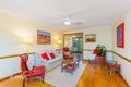 Property photo of 21 Cambewarra Avenue Castle Hill NSW 2154