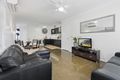 Property photo of 1/513 Varley Street Yorkeys Knob QLD 4878