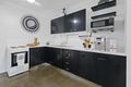 Property photo of 1/513 Varley Street Yorkeys Knob QLD 4878