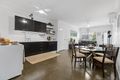 Property photo of 1/513 Varley Street Yorkeys Knob QLD 4878