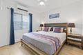 Property photo of 1/513 Varley Street Yorkeys Knob QLD 4878