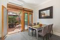 Property photo of 203 Nicholson Street Abbotsford VIC 3067
