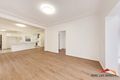 Property photo of 12 Macarthur Avenue Crows Nest NSW 2065