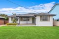 Property photo of 15 Murrie Street Windang NSW 2528