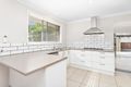Property photo of 15 Murrie Street Windang NSW 2528