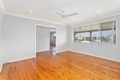 Property photo of 15 Murrie Street Windang NSW 2528