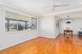 Property photo of 15 Murrie Street Windang NSW 2528