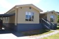 Property photo of 17 Saturn Parade Venus Bay VIC 3956
