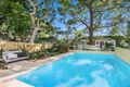 Property photo of 23 Grafton Avenue Naremburn NSW 2065
