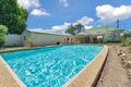 Property photo of 32 Samford Road Leichhardt QLD 4305
