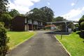 Property photo of 16 Quarry Way Laurieton NSW 2443