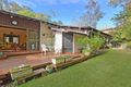 Property photo of 65 Wareemba Avenue Thornleigh NSW 2120