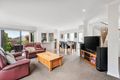 Property photo of 3/22 Katoomba Drive Mulgrave VIC 3170