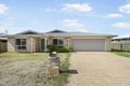 Property photo of 5 Clive Street Oakey QLD 4401