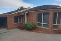 Property photo of 6A Dunoon Street Mooroolbark VIC 3138