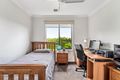 Property photo of 3/22 Katoomba Drive Mulgrave VIC 3170