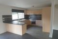 Property photo of 6A Dunoon Street Mooroolbark VIC 3138