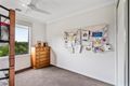 Property photo of 3/22 Katoomba Drive Mulgrave VIC 3170