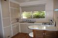 Property photo of 32 Mann Street Wodonga VIC 3690