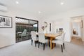Property photo of 65/67-81 Maroondah Highway Croydon VIC 3136