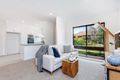 Property photo of 65/67-81 Maroondah Highway Croydon VIC 3136