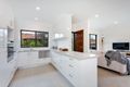 Property photo of 65/67-81 Maroondah Highway Croydon VIC 3136