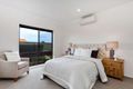 Property photo of 65/67-81 Maroondah Highway Croydon VIC 3136