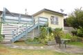 Property photo of 12 Sherwood Road Rye VIC 3941