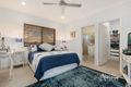 Property photo of 1/34 Georgina Street Woody Point QLD 4019