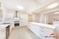 Property photo of 12 Macarthur Avenue Crows Nest NSW 2065