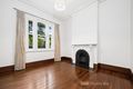 Property photo of 28 Glenview Street Paddington NSW 2021
