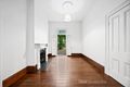 Property photo of 28 Glenview Street Paddington NSW 2021