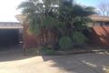 Property photo of 4/8 Sanyo Drive Wodonga VIC 3690