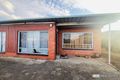 Property photo of 4/8-10 Manly Street Werribee VIC 3030