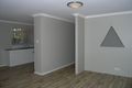 Property photo of 2 O'Brien Place Camillo WA 6111