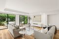 Property photo of 1/6 Carlotta Road Double Bay NSW 2028
