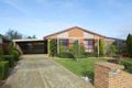 Property photo of 3 Bemboka Court Werribee VIC 3030