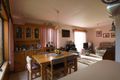 Property photo of 3 Bemboka Court Werribee VIC 3030