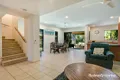 Property photo of 3/5-7 Arlington Esplanade Clifton Beach QLD 4879