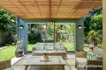 Property photo of 3/5-7 Arlington Esplanade Clifton Beach QLD 4879