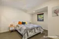 Property photo of 3/5-7 Arlington Esplanade Clifton Beach QLD 4879