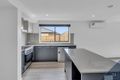Property photo of 26 Codrington Street Charlemont VIC 3217