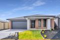 Property photo of 26 Codrington Street Charlemont VIC 3217