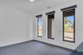 Property photo of 26 Codrington Street Charlemont VIC 3217