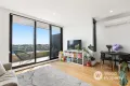 Property photo of 306/252 Bay Road Sandringham VIC 3191