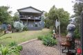 Property photo of 7 King Street Wonthaggi VIC 3995